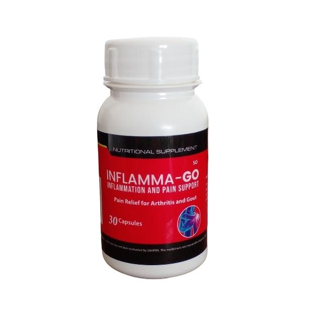 inflamma-go-inflammation-and-pain-support-30-s-sithole-health