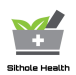 Sithole Health